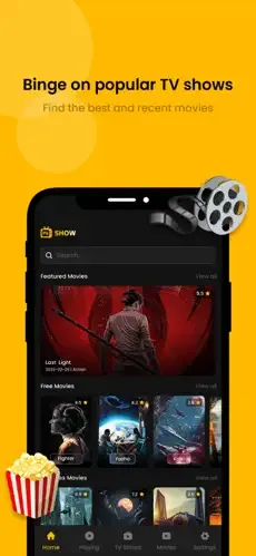 sony-tv-price tv show